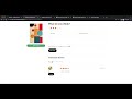 Import Data Into Webflow CMS (Average Rating &amp; Totals)