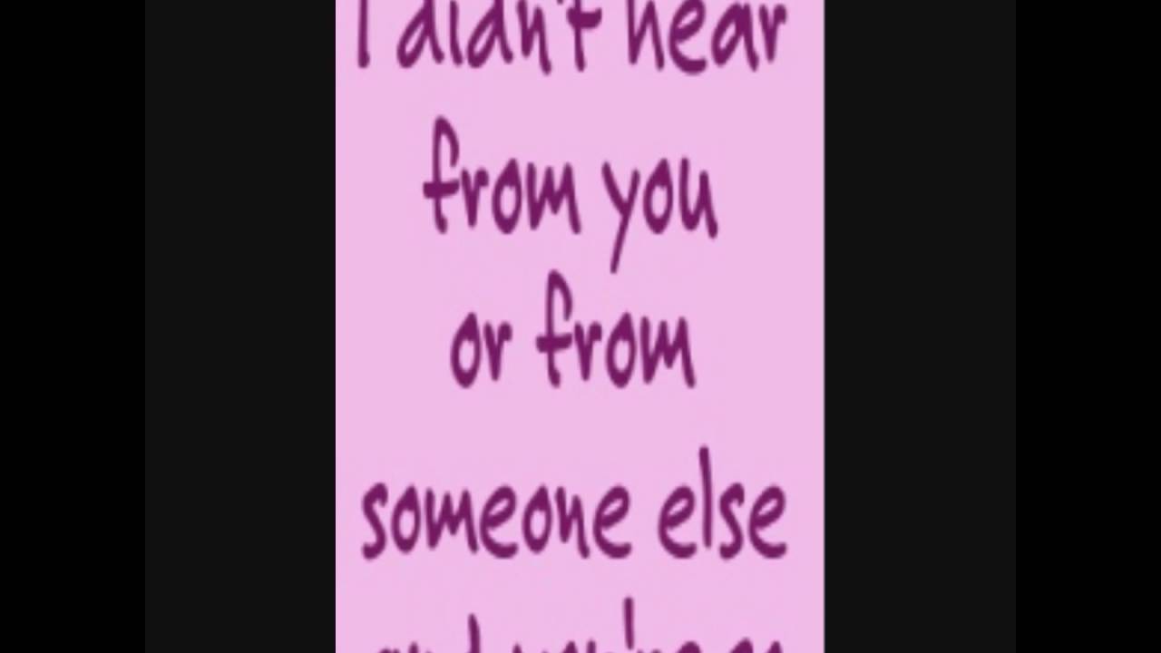 Matchbox 20 Long Day with lyrics 1440p 25fps H264 128kbit AAC YouTube