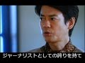 メディアの条件