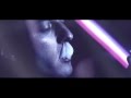 Olexesh - PURPLE HAZE (Offizielles Video)