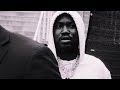 Meek Mill Pay You Back Ft 21 Savage Prod By CuBeatz Wheezy mp3