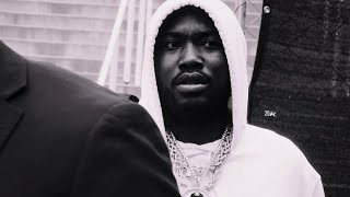 Meek Mill - Pay You Back ft .21 Savage (Prod. by CuBeatz \& Wheezy)