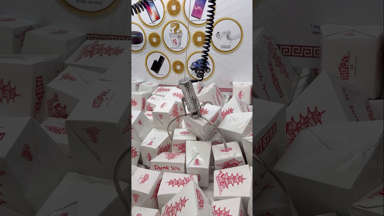 День 7. Играем в игровой автомат «Счастливая удача»! 