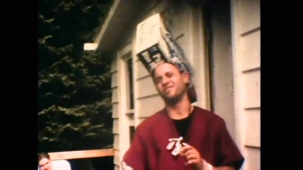 R.K.L. (Rich Kids on Lsd) - Take me Home (Subtítulos Español) - YouTube