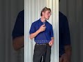 holiday fit check #ootd #holidayfitchecj #burberry #fashion #mensstyle