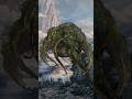 Monster Hunter Roast : Yama Tsukami #gaming #monsterhunter #yamatsukami