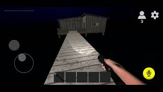 Nextbot multiplayer survival in me Survival nextbot sounds nextbot vs me screenshot 3
