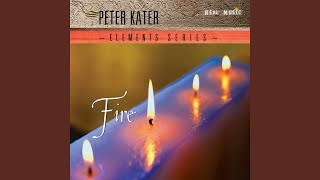 Video thumbnail of "Peter Kater - Eternal Sunshine"