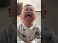 玩过火了哈哈😅 #人类幼崽 #萌娃日常 #内容启发分享计划#funnybaby