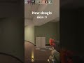New Deagle Skin for Me :3  #csgo #cs2 #funnyvideos #cs2office #gaming #comedyvideos #shorts #deagle