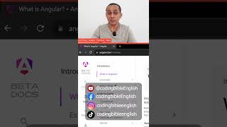 [007] understanding single page applications (SPA) in angular [Ultimate #Angular17 - Zero to hero]