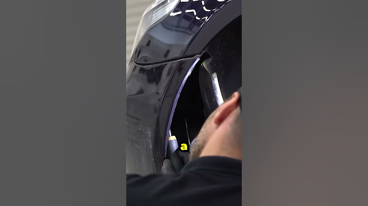 🤑SPRZEDAŁEM NAJTAŃSZE BMW Z ZYSKIEM