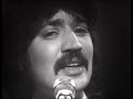 Peter Sarstedt   Where Do You Go To My Lovely 1969