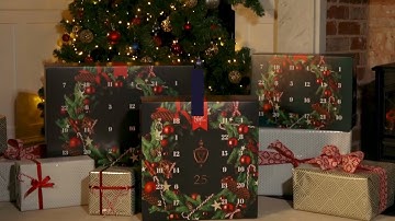 Advent Calendars 2022 | Virgin Wines