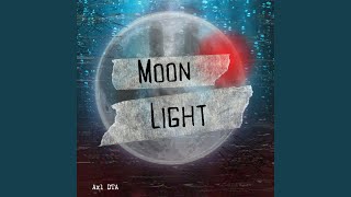 Moonlight (Versión extendida)