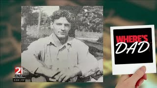 70-year-old LaGrange County cold case solved, uncovers secret family