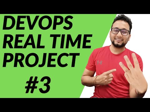 Failed to Start Jenkins.service | How to Upgrade Java for Jenkins | Change Default Java CentOS | 10