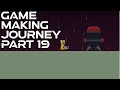 My Game Making Journey 19. Taco Duck & Space Shooter