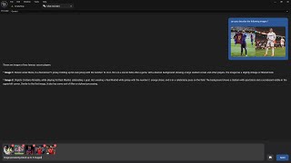 Chat System Plugin Overview Profile