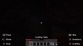 Minecraft Mods Playling Live Games Singlyplayer