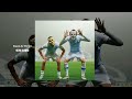 DEPOIS DO VITRINNI VERSION ULTRA SLOWED рџ Ѕ DEPOIS DO VITRINNI VERSION ULTRA SLOWED рџ Ѕ