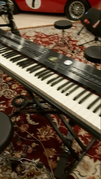 Inilah Organ Tunggal #organ #tunggal #music