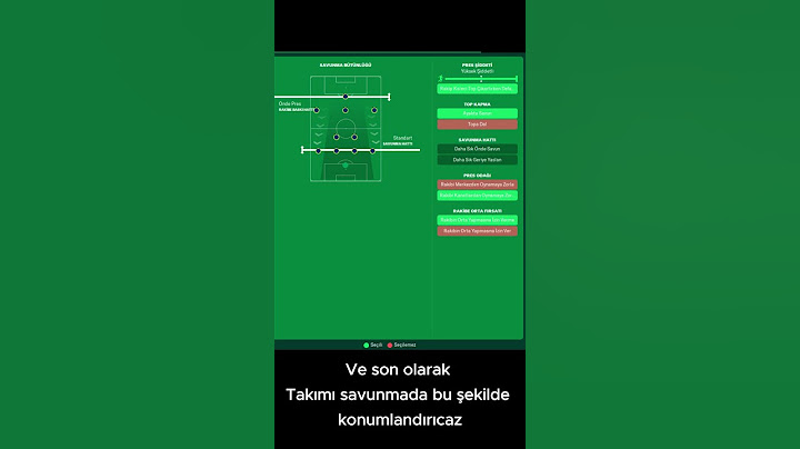 Football manager 2024 - YENİLMEZ TAKTİK ! #keşfet #shortsvideo #galatasaray #fenerbahçe  #futbol