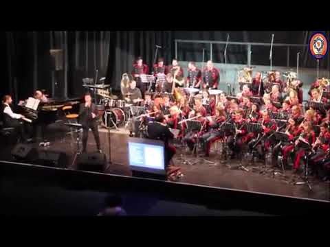 ΦΙΛΑΡΜΟΝΙΚΗ ΓΑΣΤΟΥΡΙΟΥ Jingle