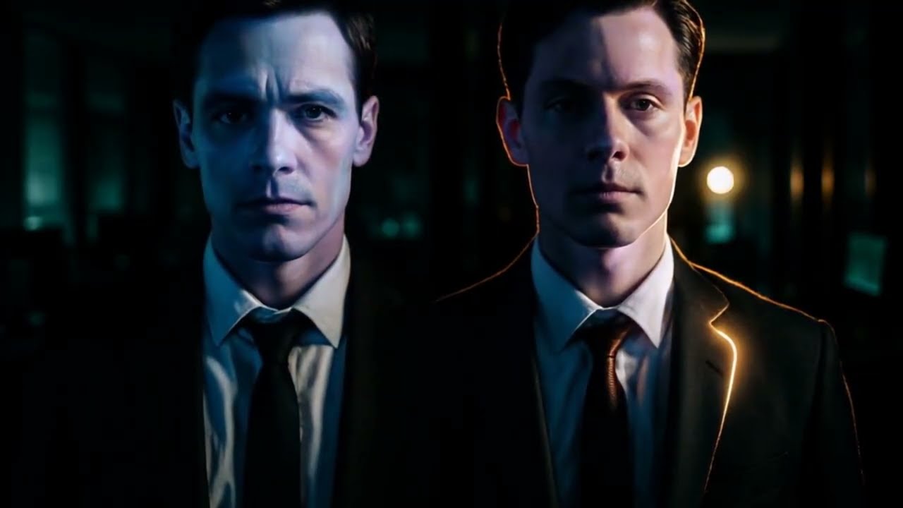 How Hackers Use Deepfakes to Bypass Facial Recognition and Voice Security