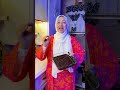 جربت ترند كيكة الموز الصحية الـ من غير زيت وسكر ودقيق 