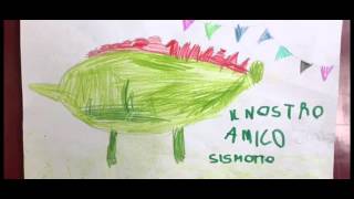Brunodaosimo049