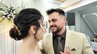 Suşehri Düğün Fotoğrafçısı - Sivas Düğün Fotoğrafçı