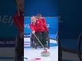 What Are The Odds Of THIS Happening?! 🥌🇸🇰