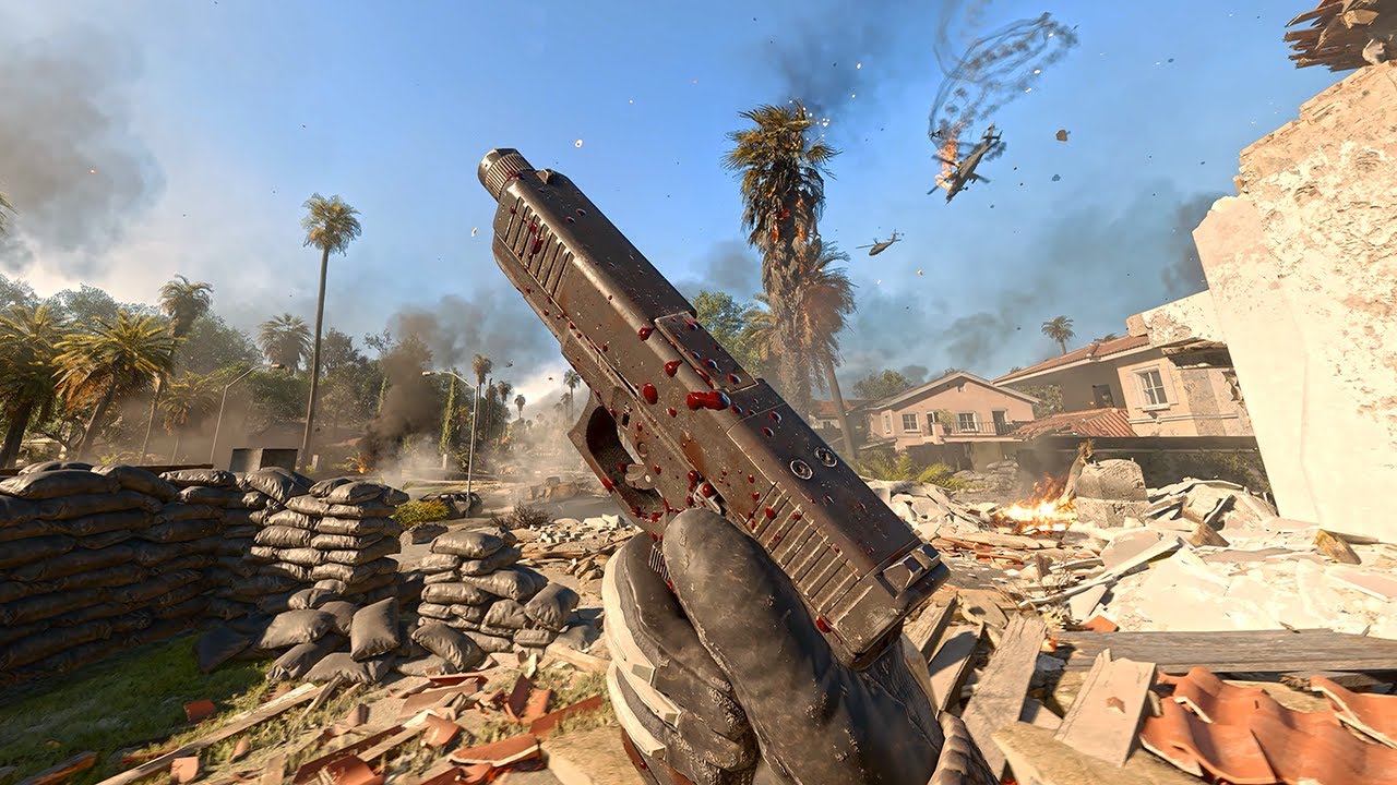 🎃 #1 BATTLEFIELD 6 INFANTRY PLAYER 🎃 🕷️ I PLAYED SEASON 1 EARLY 🕷️ FUTIVES LIVE