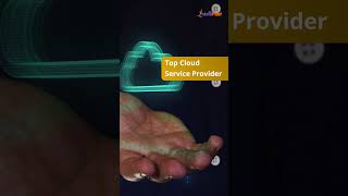 AWS Certification | AWS Certified | AWS Certified Cloud Practitioner| Intellipaat #Shorts #AWS screenshot 4