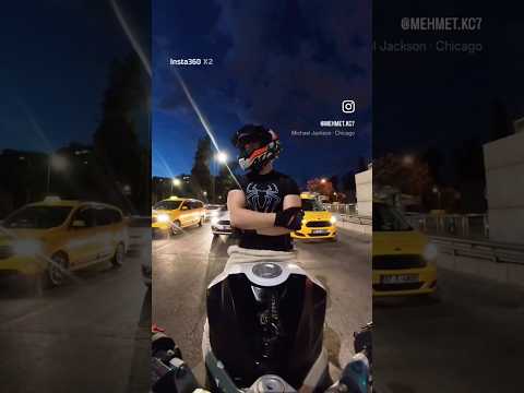 🎶🏍️ #aprilia #keşfet #shortsviral #shortvideo #biker #bikelife #shorts #short #bajaj #motosiklet