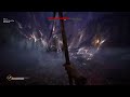 When you've mastered Combat Fury...