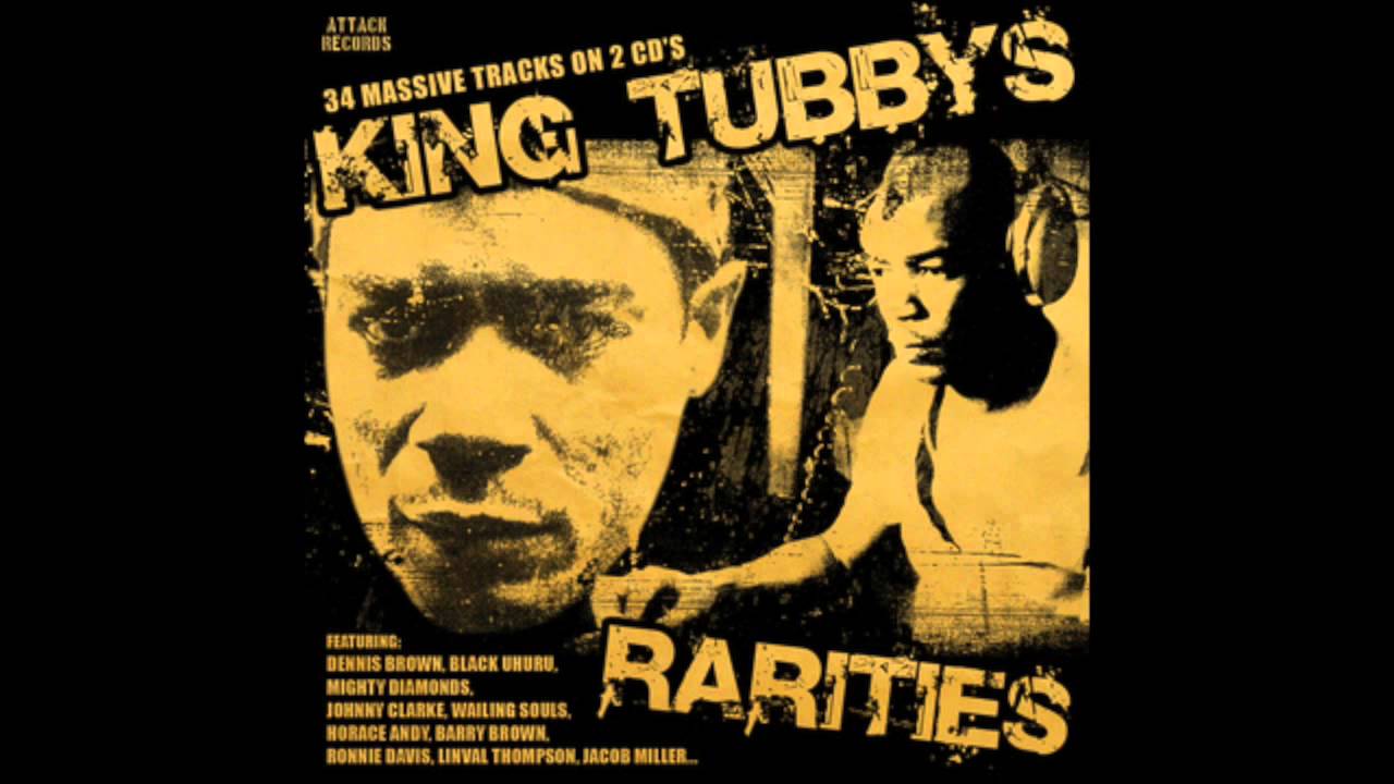 Delroy Wilson - Keep Your True Love Strong Delroy Wilson - Keep Your True Love Strong