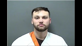 Kenosha County THC vape ring convict arrested on drug charges | FOX6 News Milwaukee