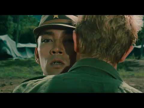 【予告編】『戦場のメリークリスマス 4K修復版』坂本龍一さん追悼上映