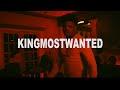 Kingmostwanted different varieties remix ft mike sherm official music