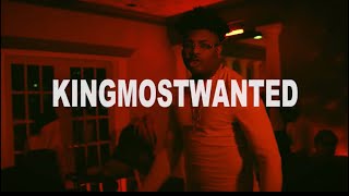 Watch Kingmostwanted Different Varieties video