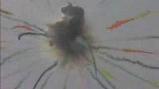 36 daylight dahlia shell  METALION