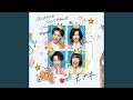 ほんまやで☆なんでやねん☆しらんけど<<HYPER TSUKKOMI ENERGY VIBES>>...