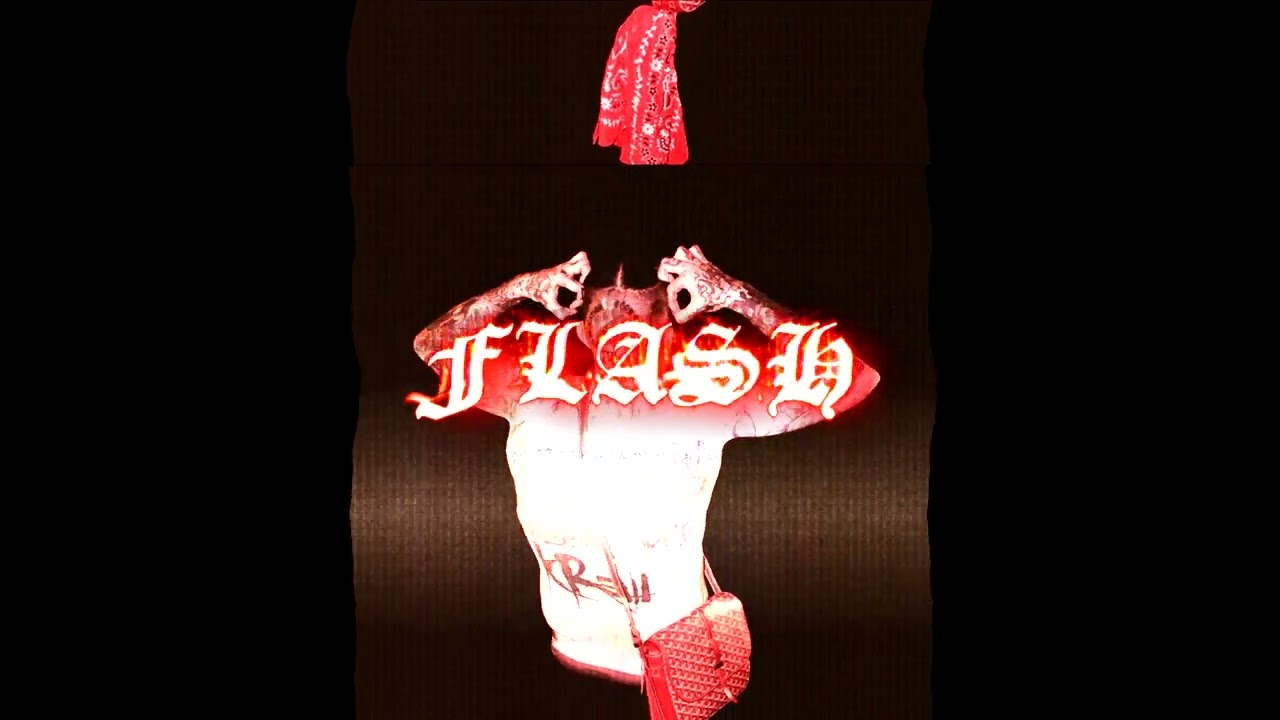 [FREE] SOSMULA x SUPER TRAP TYPE BEAT - PARTY ON