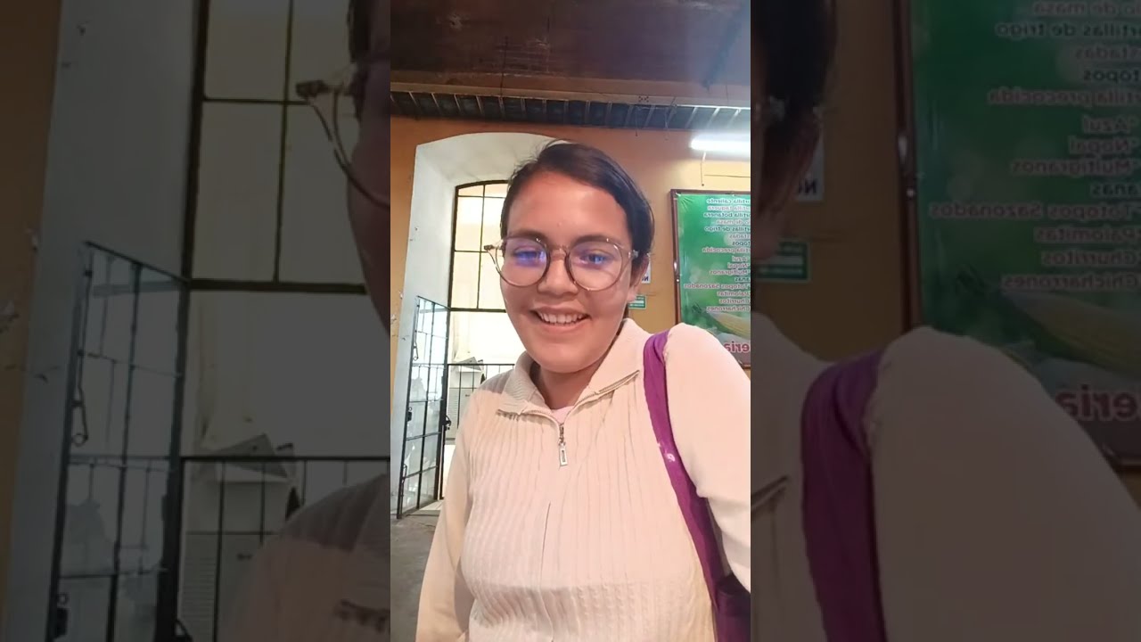 vamos al mercado 🛒