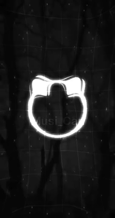 LXAES-Own paradise(slowed) By Musi_Can #shorts #bass #bassmusic #viral #bassboosted