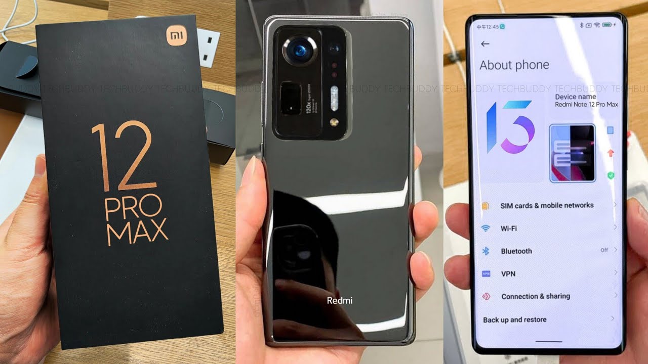 Купить телефон редми нот 13. Redmi Note 13 Pro Ultra. Redmi Note 13 Pro Max. Телефон Redmi Note 13 Pro. Redmi Note 12 Pro Max.