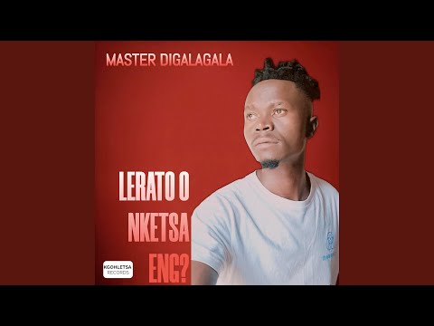 Ke Lekile