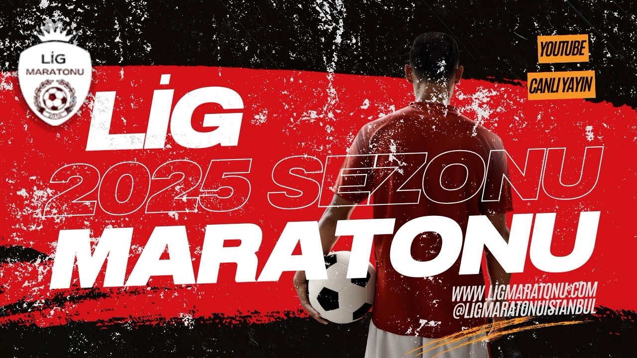 PAŞA JUNİORS - ULTRAS CİTY 